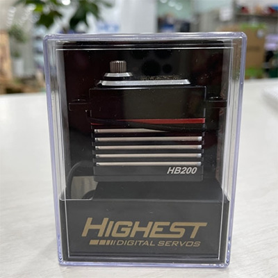 [HIGHEST] HB200 �귯������ ��Ż��� ���� - ��� ���ͽ� ���� ��õ