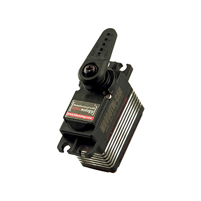 [Hitec] MD950TW-RS485 ����