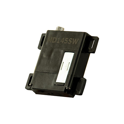 [Hitec] MD145SW-CAN ����