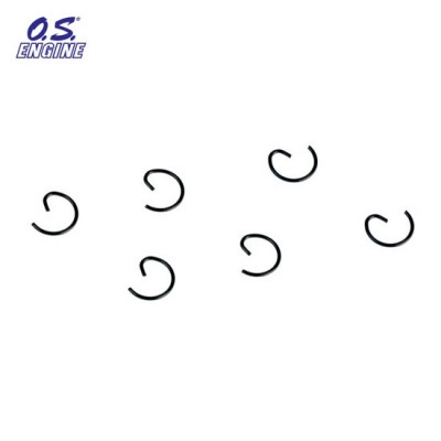 [OS ENGINE] O.S.SPEED �ǽ��� �� �����̳� 2 (6��)