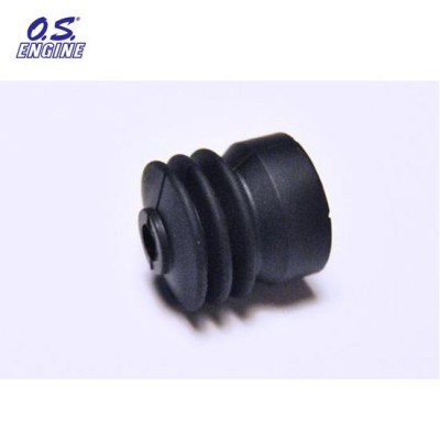 [OS ENGINE] DUST COVER 22D