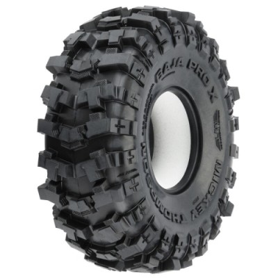 [PROLINE-RACING] 10203-14 1/10 Mickey Thompson Baja Pro X G8 ��/�� 2.2 ũ�ѷ� Ÿ�̾� (2)