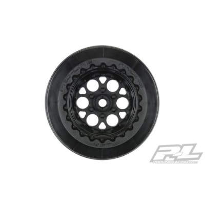 [PROLINE-RACING] AP2794-03 Showtime Wide SC / Standard SC 2.2