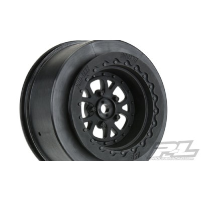 [PROLINE-RACING] AP2776-03 Pomona Drag Spc 2.2