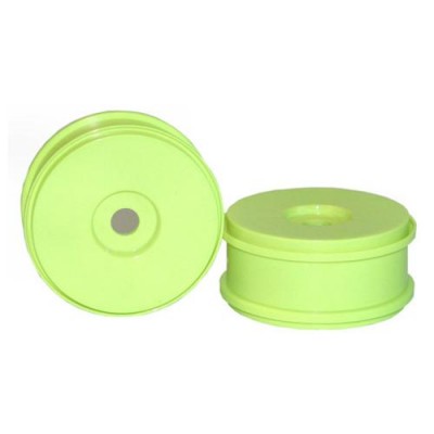[PROLINE-RACING] 1:8 VELOCITY WHEEL (1/8 ����� ��Ÿ�� ��/�������)