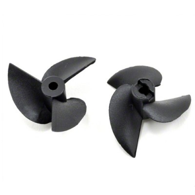 [PROBOAT] Pro Boat 3 Blade Propeller (2)