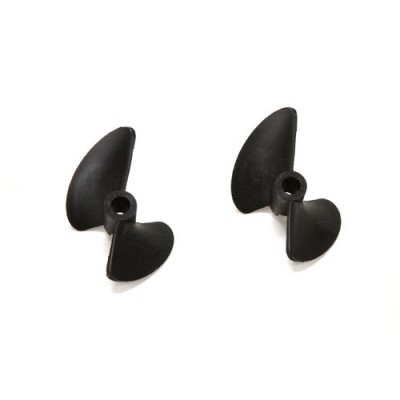 [PROBOAT] Propeller, Comp, 1.6 x 1.6 x 3/16 shaft