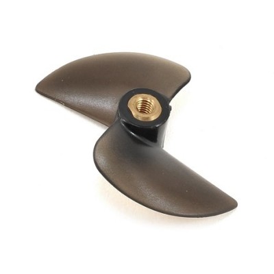 [PROBOAT] Pro Boat React 17 Propeller