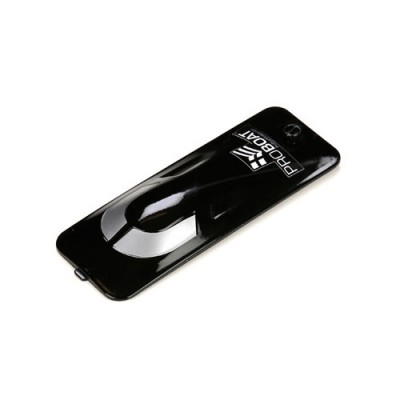 [PROBOAT] Canopy: Impulse 9(ĳ����)