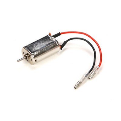 [PROBOAT] Motor Brushed: IM9, BJ9 (�귯�õ� �̴Ϻ�Ʈ�� ����)