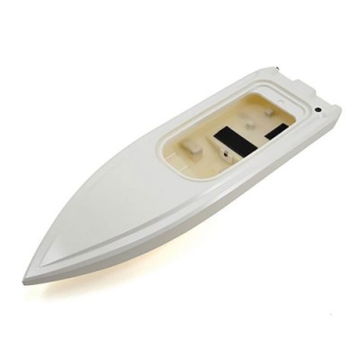 [PROBOAT] ���� Hull(Pro Boat Impulse 17)