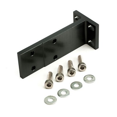 [PROBOAT] Propeller Strut Mount: IM31