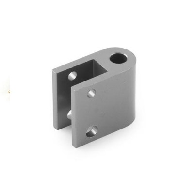 [PROBOAT] Rudder Pivot Plate: IM31