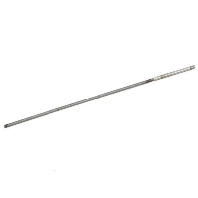 [PROBOAT] Flexshaft: MG29