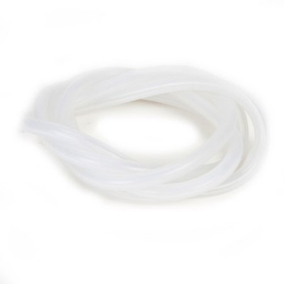 [PROBOAT] Silicone Cooling Lines: Zelos 36 Twin Catamaran BL