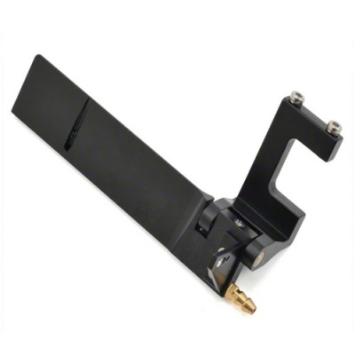 [PROBOAT] Pro Boat Blackjack 29 V3 Rudder