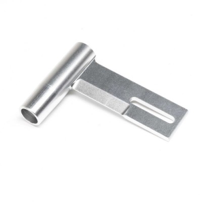 [PROBOAT] Prop Strut Adjustable: Blackjack 42
