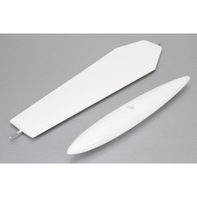 [PROBOAT] Keel: Ragazza
