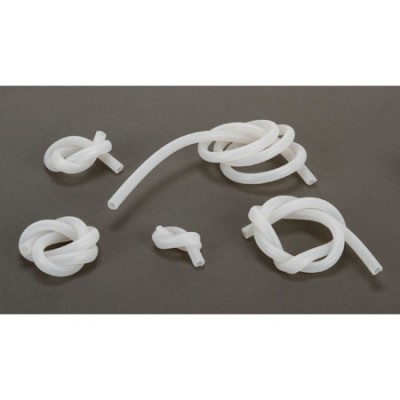 [PROBOAT] Silicone Cooling Lines: Zelos 48-inch Catamaran BL