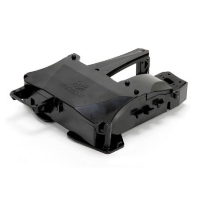 [PROBOAT] Radio Tray: Rockstar 48
