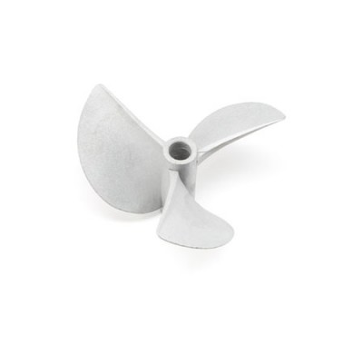 [PROBOAT] Propeller: 48 Zelos G Catamaran: RTR 2.6x1.8