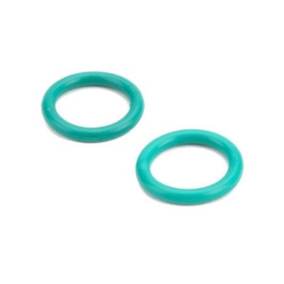 [PROBOAT] Exhaust O-Ring: Rockstar 48