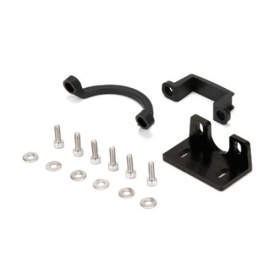 [PROBOAT] Motor Mount: Voracity 36-inch BL