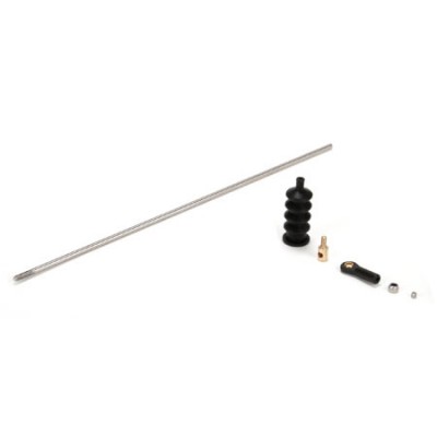 [PROBOAT] Rudder Pushrod Set: Voracity 36-inch BL