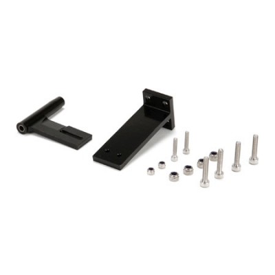 [PROBOAT] Prop Strut & Bracket: Voracity 36-inch BL