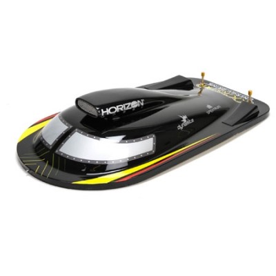 [PROBOAT] Canopy: Rockstar 48
