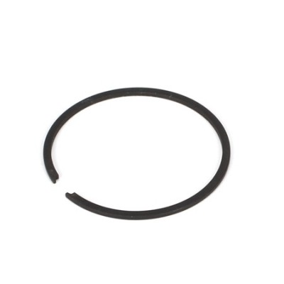 [TEAM LOSI] Piston & Ring Set, Losi 26cc