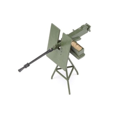 [PROBOAT] 50mm Gun: 21-inch Alpha Patrol Boat
