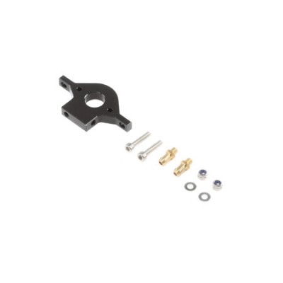 [PROBOAT] Motor Mount: 23 River Jet Boat: RTR