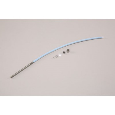 [PROBOAT] Flex Shaft: Veles 29-inch
