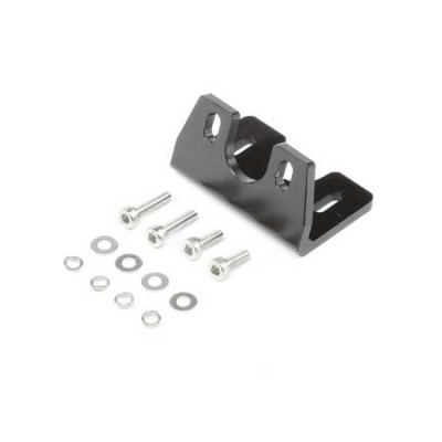 [PROBOAT] Motor Mount: Veles 29-inch Catamaran BL: RTR