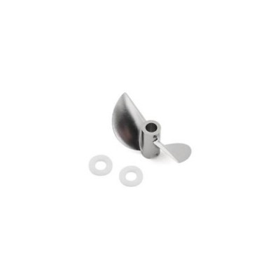 [PROBOAT] Propeller 1.73 x 1.6 for 3/16 Shaft