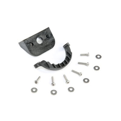 [PROBOAT] Motor Mount: Sonicwake 36