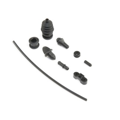 [PROBOAT] Miscellaneous Hardware: : Sonicwake 36