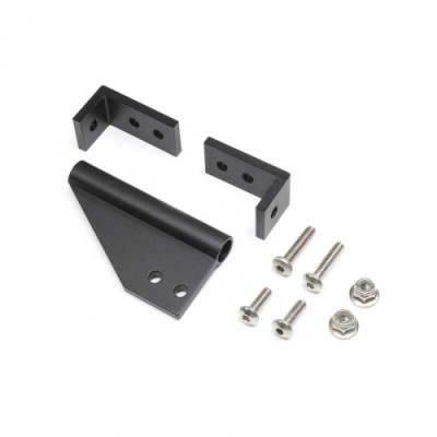 [PROBOAT] Propeller Strut: Sonicwake 36 V2