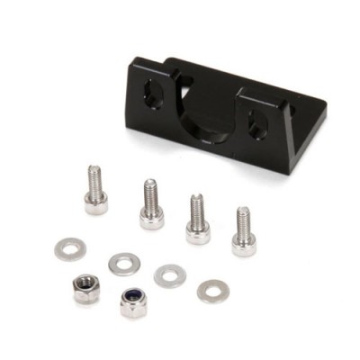 [PROBOAT] Motor Mount:Stealthwake 23