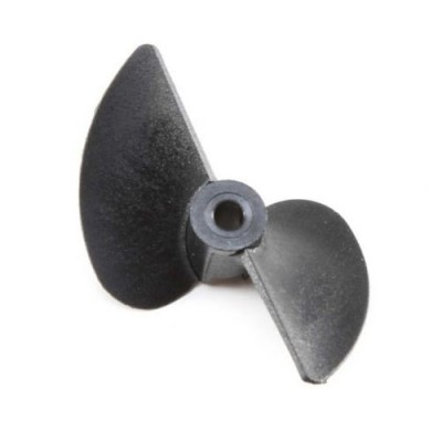 [PROBOAT] Propeller, Comp, 1.6x1.6x1/8 shaft