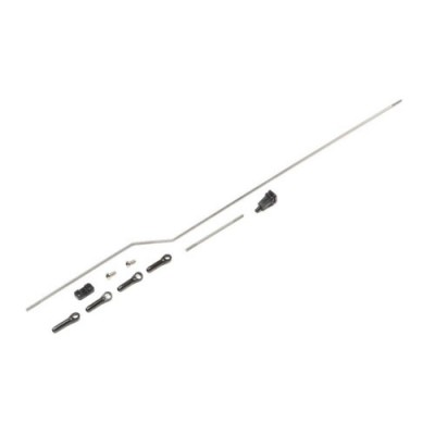 [PROBOAT] Steering Linkage: Aerotrooper Brushless Air Boat