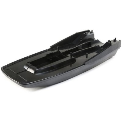 [PROBOAT] Hull: Aerotrooper 25-inch Brushless Air Boat: RTR