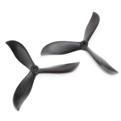 [PROBOAT] Propeller: Aerotrooper 25