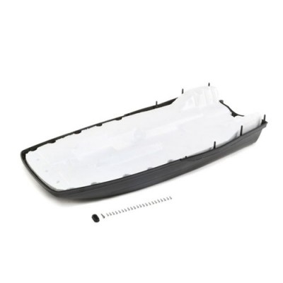 [PROBOAT] Hull Bottom: Aerotrooper 25-inch BL Air Boat : RTR