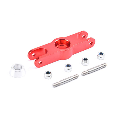 ���� �����緯 ����� - ��� 5-6mm, ����