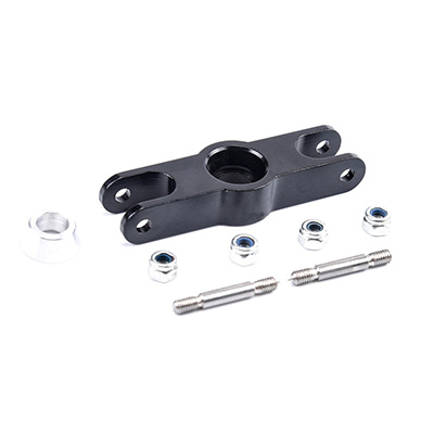 ���� �����緯 ����� - ��� 5-6mm, ����