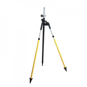 �˾���ũ HL-31268 [Holybro] �Ƚ�ȣũ H-RTK ���̽� GNSS �ӽ��� ���׳� CSX627A (�����Ǹ�) 3