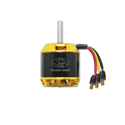 [Scorpion] HK-3020-1000KV *** [������380/420��-6��]