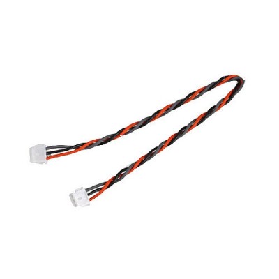 [SPEKTRUM] ���� ���ű� ���弱 (15CM)